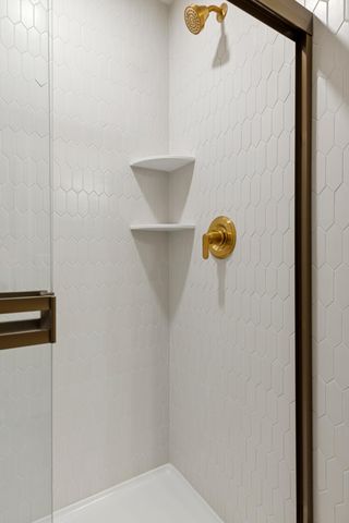 11359 Wildflower Drive N, Lake Elmo, MN 55042