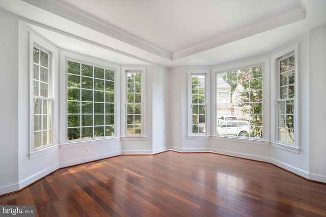 6010 ASHBY HEIGHTS CIR, Alexandria, VA 22315