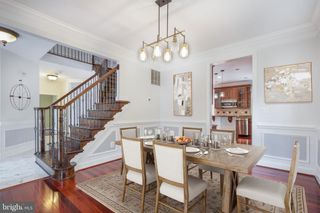 6010 ASHBY HEIGHTS CIR, Alexandria, VA 22315
