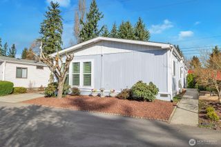 2611 S 288th Street #2, Federal Way, WA 98003