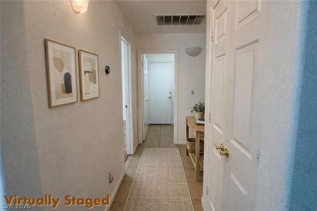 618 Painted Cloud Place, Las Vegas, NV 89144