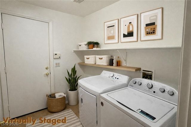 618 Painted Cloud Place, Las Vegas, NV 89144