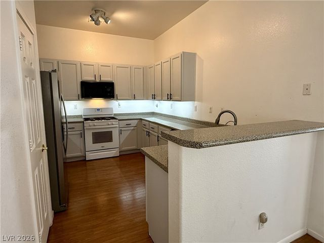 618 Painted Cloud Place, Las Vegas, NV 89144