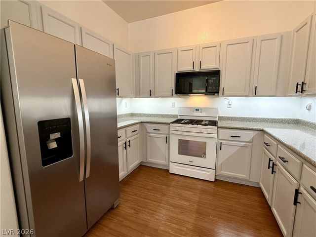 618 Painted Cloud Place, Las Vegas, NV 89144