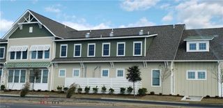 9650 Shore Dr Apt 202, Norfolk, VA 23518