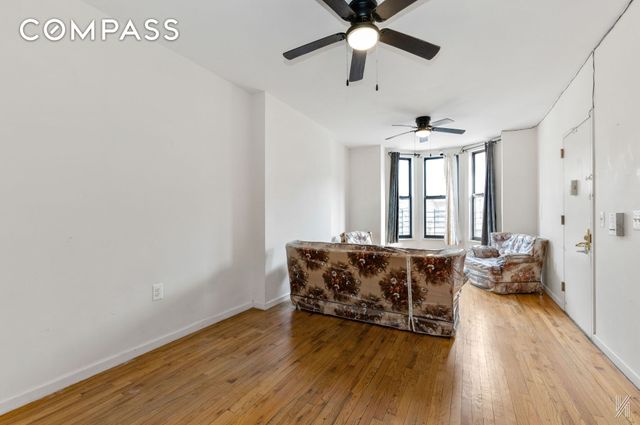 426 54th Street, New York City, NY 11220