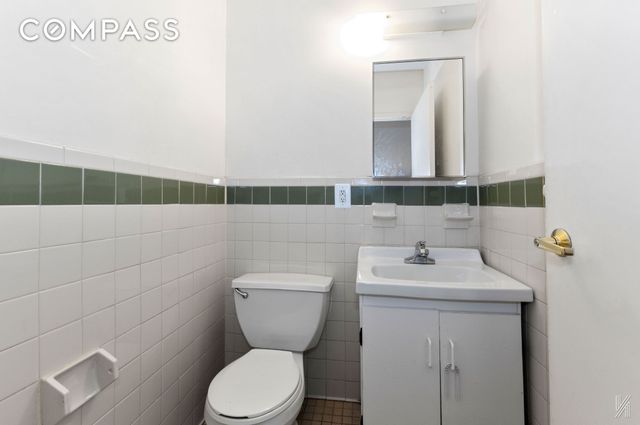 426 54th Street, New York City, NY 11220