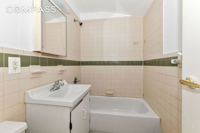 426 54th Street, New York City, NY 11220