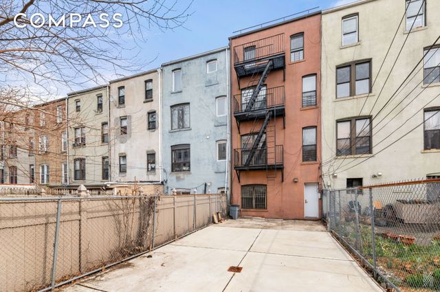 426 54th Street, New York City, NY 11220