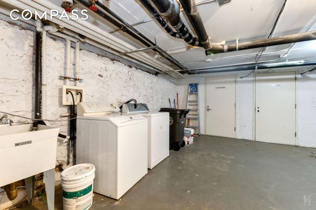 426 54th Street, New York City, NY 11220