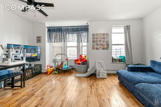 426 54th Street, New York City, NY 11220