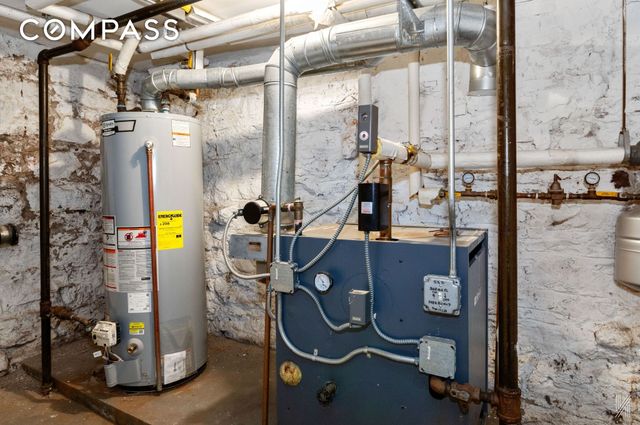 426 54th Street, New York City, NY 11220