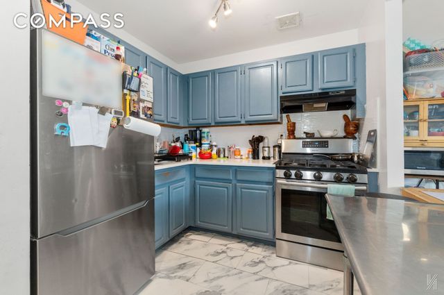 426 54th Street, New York City, NY 11220