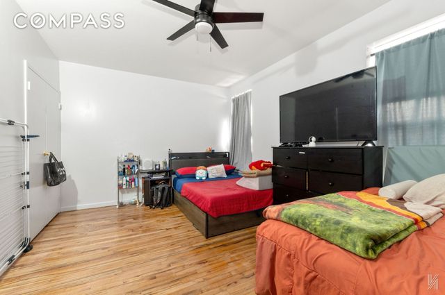 426 54th Street, New York City, NY 11220