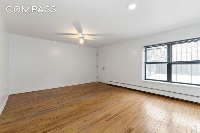 426 54th Street, New York City, NY 11220