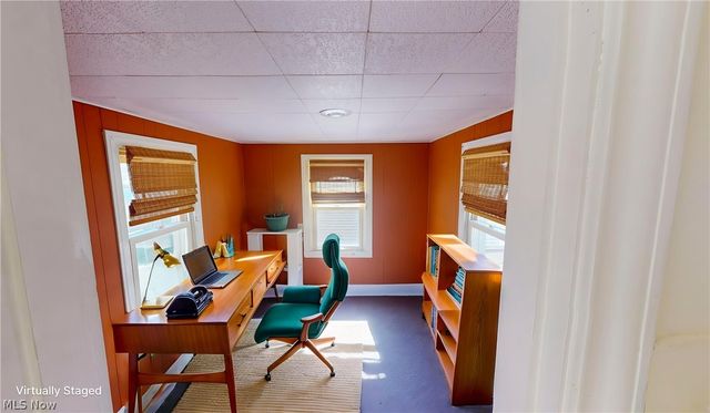 2001 Cypress Avenue, Cleveland, OH 44109