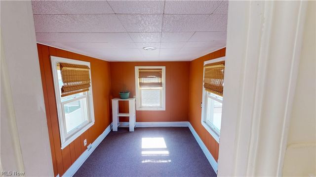 2001 Cypress Avenue, Cleveland, OH 44109