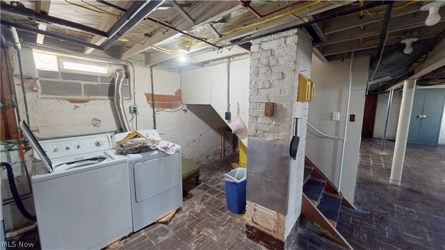 2001 Cypress Avenue, Cleveland, OH 44109