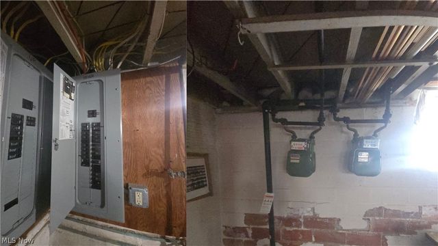 2001 Cypress Avenue, Cleveland, OH 44109