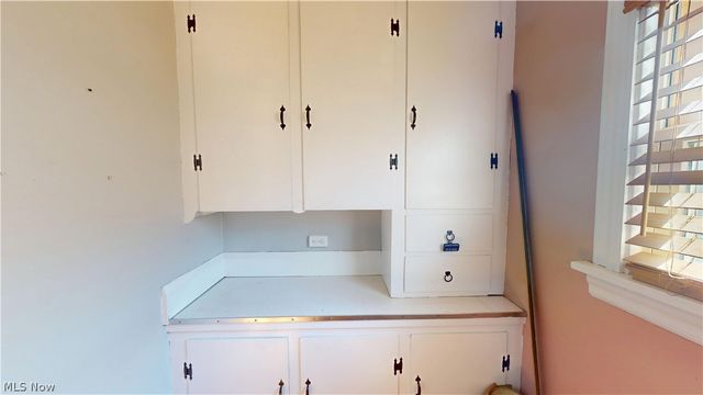 2001 Cypress Avenue, Cleveland, OH 44109