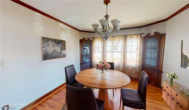 2001 Cypress Avenue, Cleveland, OH 44109