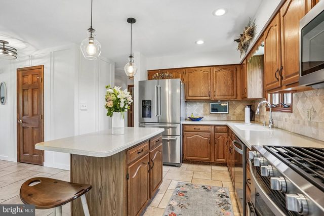 318 GREENVILLE, Pittsgrove, NJ 08318
