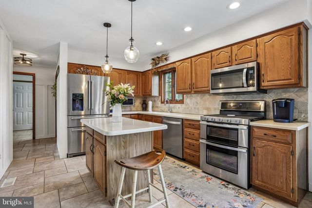 318 GREENVILLE, Pittsgrove, NJ 08318