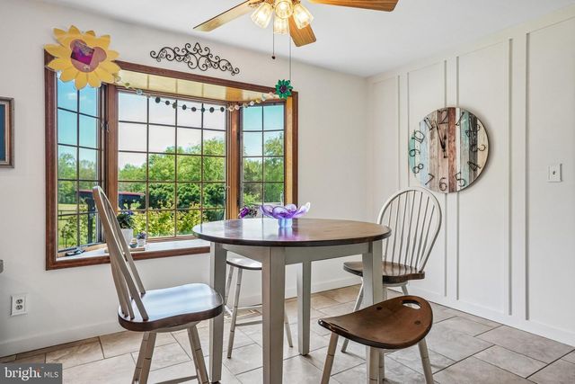 318 GREENVILLE, Pittsgrove, NJ 08318
