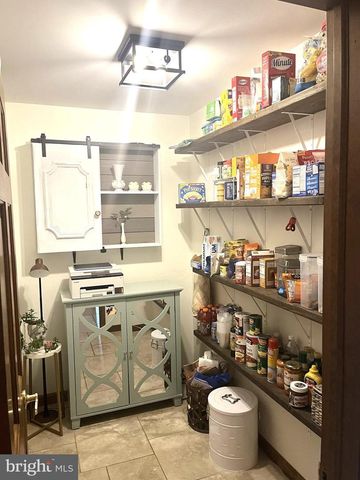 318 GREENVILLE, Pittsgrove, NJ 08318