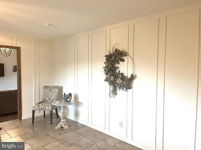 318 GREENVILLE, Pittsgrove, NJ 08318