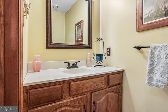 318 GREENVILLE, Pittsgrove, NJ 08318