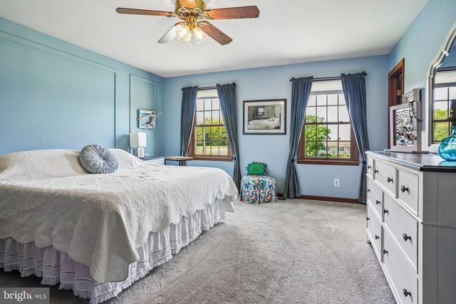 318 GREENVILLE, Pittsgrove, NJ 08318