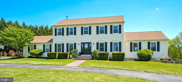 318 GREENVILLE, Pittsgrove, NJ 08318