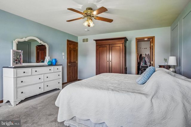 318 GREENVILLE, Pittsgrove, NJ 08318