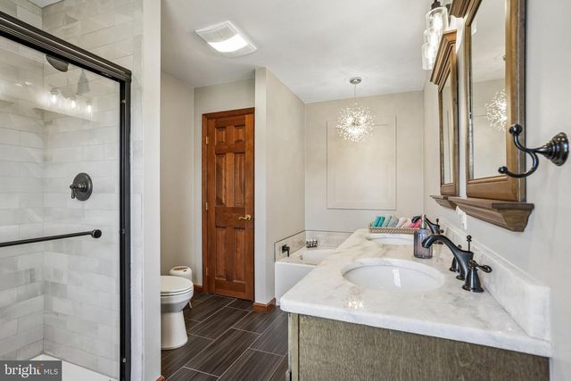 318 GREENVILLE, Pittsgrove, NJ 08318