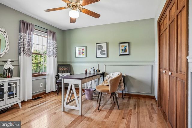 318 GREENVILLE, Pittsgrove, NJ 08318