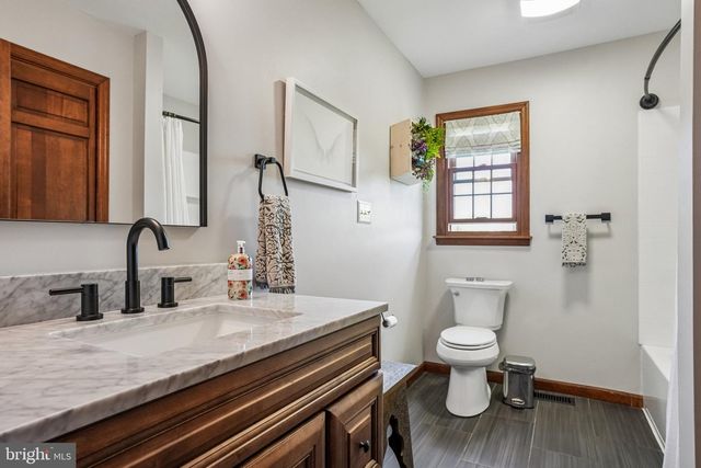 318 GREENVILLE, Pittsgrove, NJ 08318