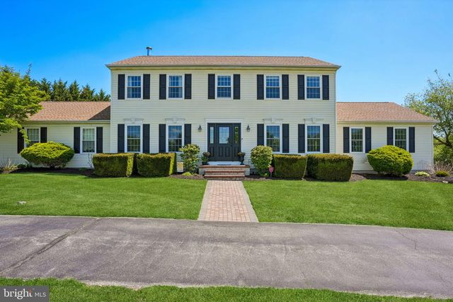 318 GREENVILLE, Pittsgrove, NJ 08318