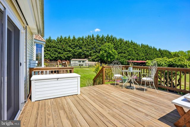318 GREENVILLE, Pittsgrove, NJ 08318