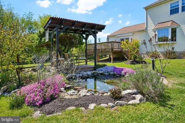 318 GREENVILLE, Pittsgrove, NJ 08318