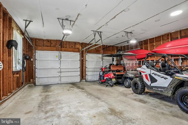 318 GREENVILLE, Pittsgrove, NJ 08318