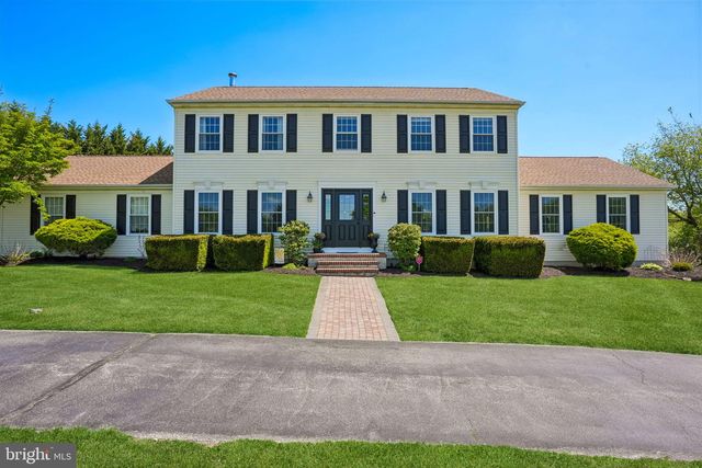 318 GREENVILLE, Pittsgrove, NJ 08318