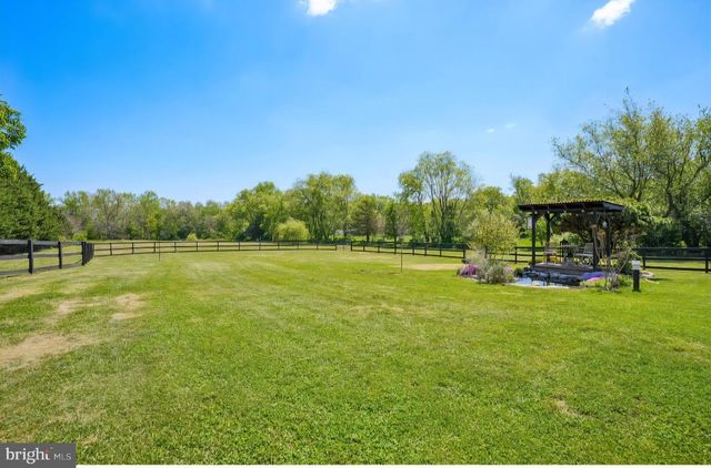 318 GREENVILLE, Pittsgrove, NJ 08318