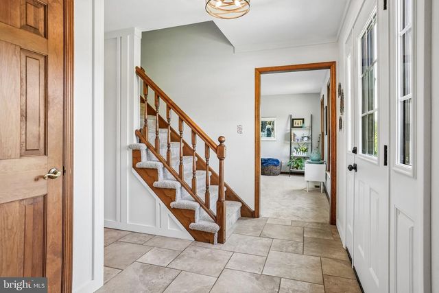 318 GREENVILLE, Pittsgrove, NJ 08318