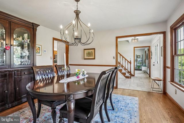 318 GREENVILLE, Pittsgrove, NJ 08318
