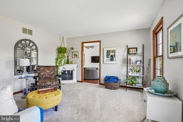 318 GREENVILLE, Pittsgrove, NJ 08318