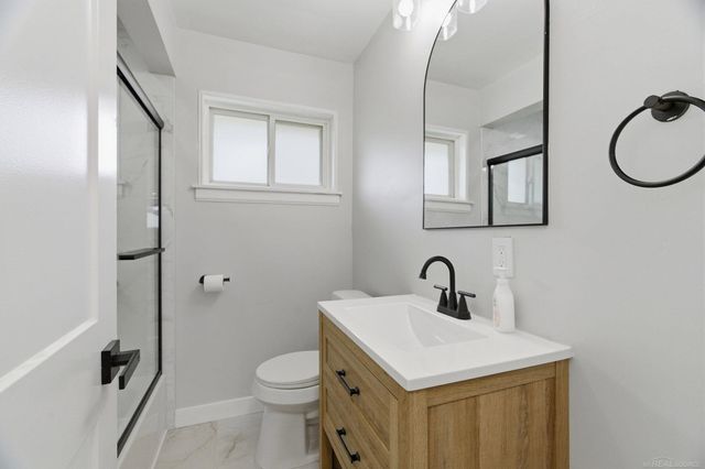 19809 Shady Lane Avenue, Saint Clair Shores, MI 48080
