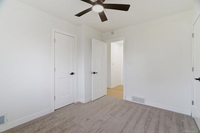 19809 Shady Lane Avenue, Saint Clair Shores, MI 48080