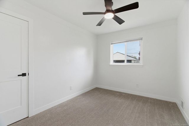 19809 Shady Lane Avenue, Saint Clair Shores, MI 48080