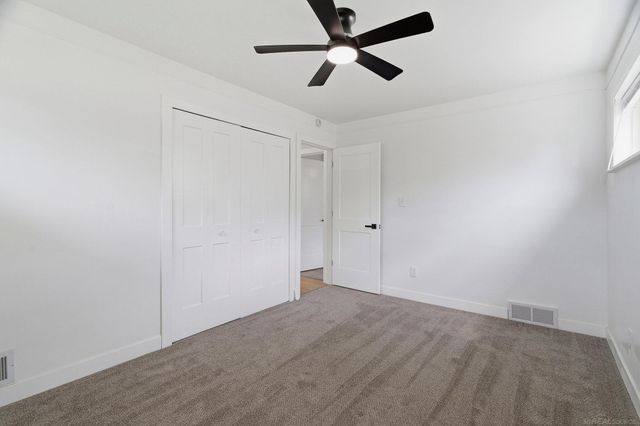 19809 Shady Lane Avenue, Saint Clair Shores, MI 48080